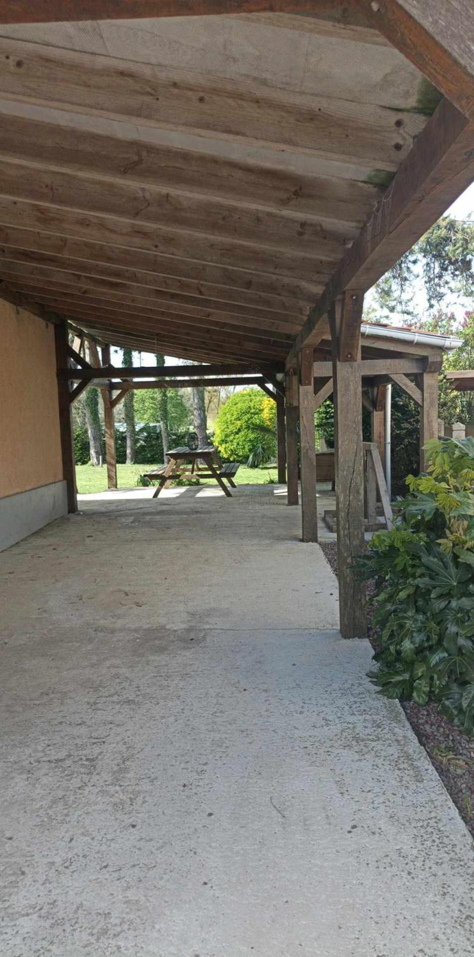 Gite De Vacances Entre Mer, Campagne Et Foret Neufchâtel-Hardelot المظهر الخارجي الصورة